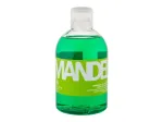Kallos cosmetics Almond 1000 ml
