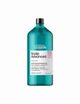 L`oreal Scalp Advanced Anti-Discomfort Shampoo 1500 ml