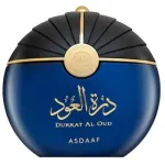 Asdaaf Durrat Al Oud Eau De Parfum 100 ml