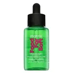 Matrix Food For Soft Multi-Use Hair Oil Serum 50 ml