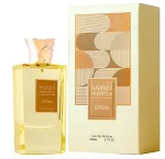 Hamidi Prestige Esteem Eau De Parfum 80 ml