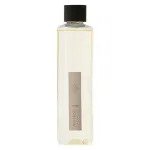 Millefiori milano Selected Fragrance Diffuser Mirto 250 ml