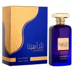 Hamidi Shaheen Eau De Parfum 100 ml