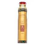 Lattafa perfumes Ajwad Toal&otilde;hnastaja 300 ml