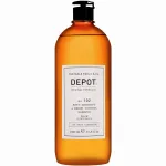Depot No. 102 Anti-Dandruff & Sebum Control Shampoo 1000 ml