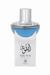 Amaran Iquna Eau De Parfum 100 ml
