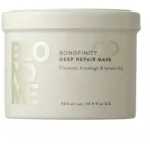 Schwarzkopf BlondMe Bondfinity Deep Repair Mask 200 ml