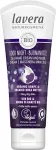 Lavera (2 in 1 Hand Cream and Mask) 75 ml
