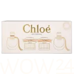 Chlo&eacute; Miniatury Chlo&eacute; - Chlo&eacute; EDP 5 ml chlo&eacute; edp 5 ml + chlo&eacute; edt 5 ml + nomade edp 5 ml + nomade edt 5 ml N&auml;idis