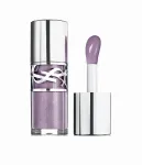 Yves Saint Laurent YSL Loveshine Plumping Lip Gloss Huule&otilde;li 6 ml