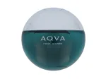 Bvlgari Aqva Pour Homme Eau De Toilette 100 ml