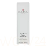 Elizabeth Arden Eight Hour Miracle Hydrating Mist N&auml;osprei 100 ml