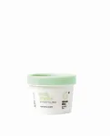 Milk shake , Lifestyling, Hair Styling Wax, For Hold & Texture, Flexible Hold, 90 ml