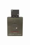 Armaf beaut&eacute; Club de Nuit Intense Man Parfum 105 ml
