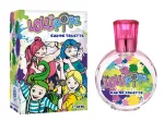 EP Line Lollipopz Eau De Toilette 30 ml