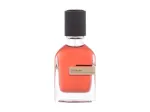 Orto parisi Terroni Parfum 50 ml