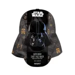 Mad Beauty Darth Vader Star Wars fabric mask 25 ml