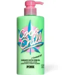 Victoria secret Pink Coco Chill Kehalosjoon 236 ml