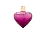 Lipsy London Royal Garnet Eau De Toilette 30 ml Tester