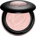 Lanc&ocirc;me Teint Idole Foundation Powder Puuder 10 ml