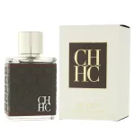 Carolina Herrera CH Eau De Toilette 50 ml