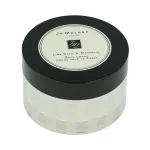 Jo malone Lime Basil & Mandarin Kehakreem 175 ml