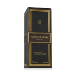 Liquides imaginaires Fleur De Sable Eau De Parfum 50 ml