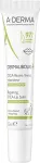 A-derma A-Derma Dermalibour+ Repairing Cica-Lip Balm 15 ml