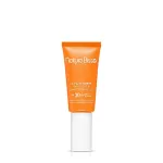 Natura biss&eacute; Protective skin fluid SPF 30 C+C Vitamin (Dry Touch Sunscreen Fluid) 30 ml