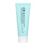 Esthetic House CP-1 Aquaxyl Complex Intense Moisture Shampoo Korea kosmeetika 100 ml