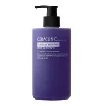Ceraclinic DERMAID 4.0 Ampoule Shampoo Protein Quench, 500 ml