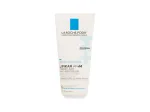 La roche-posay Lipikar AP+M Anti-Irritation Light Cream 200 ml