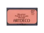 Artdeco Blusher 5 ml