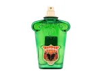 Xerjoff Casamorati 1888 Fiero Eau De Parfum 100 ml