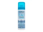 Uriage Eau Thermale Thermal Water N&auml;osprei 50 ml