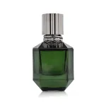 Roberto Cavalli Paradise Found Eau De Toilette 50 ml