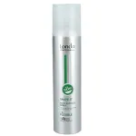 Londa Professional Shape It Light Fixing Hairspray (Non-Aerosol Spray) 250 ml