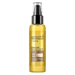 Avon Nourishing hair oil with argan and coconut oil (Absolute Nourish ment Treatment Oil) 100 ml