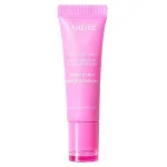 Laneige Sweet Candy Lip Glowy Balm 10 ml