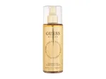 GUESS Bella Vita Kehasprei 250 ml