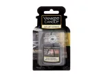 Yankee Candle Black Coconut Car Jar Autol&otilde;hnastaja 24 ml