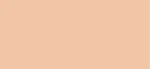 Maybelline Hydrating Corrector Lifter Concealer 15 ml
