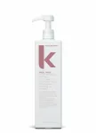 Kevin Murphy , Angel Rinse, Hair Conditioner, Volume & Shine, 1000 ml