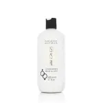 Alyssa Ashley Musk Kehalosjoon 500 ml