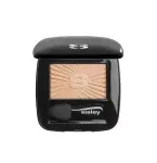 Sisley Les Phyto-Ombres Lauv&auml;rv 1.5 ml