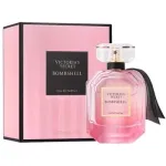 Victoria secret Fabulous Kehasprei 250 ml