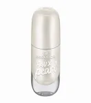 Essence , Gel Nail, Nail Polish, 71, Faux Pearl,