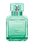 Maison Francis Kurkdjian Paris Aqua Media Cologne Forte Eau De Parfum 70 ml