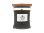 WoodWick Frasier Fir 275 ml