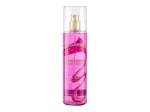 Britney Spears Fantasy Kehasprei 236 ml